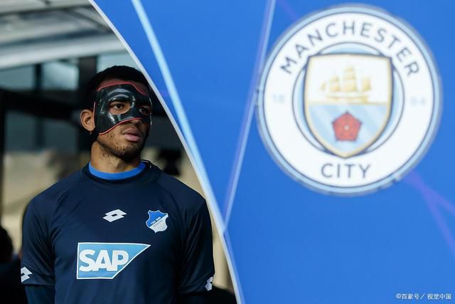 日韩不卡一区二区三区